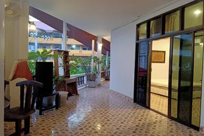 Kamala Orchid Guesthouse – Photos 5