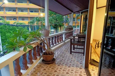 Kamala Orchid Guesthouse – Photos 6