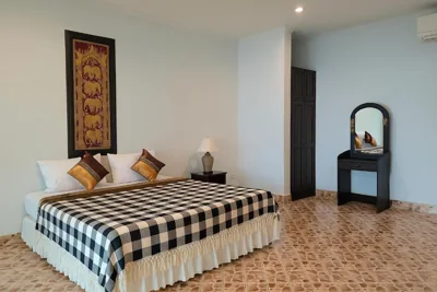 Kamala Orchid Guesthouse – Photos 7