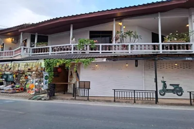 Kamala Orchid Guesthouse – Photos 9