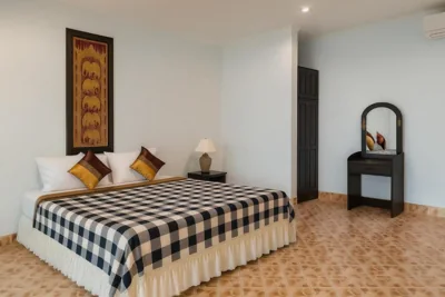 Kamala Orchid Guesthouse – Photos 11
