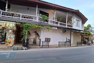 Kamala Orchid Guesthouse – Photos 12