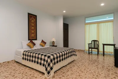 Kamala Orchid Guesthouse – Photos 14