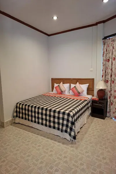 Kamala Orchid Guesthouse – Photos 15