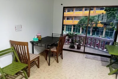 Kamala Orchid Guesthouse – Photos 16